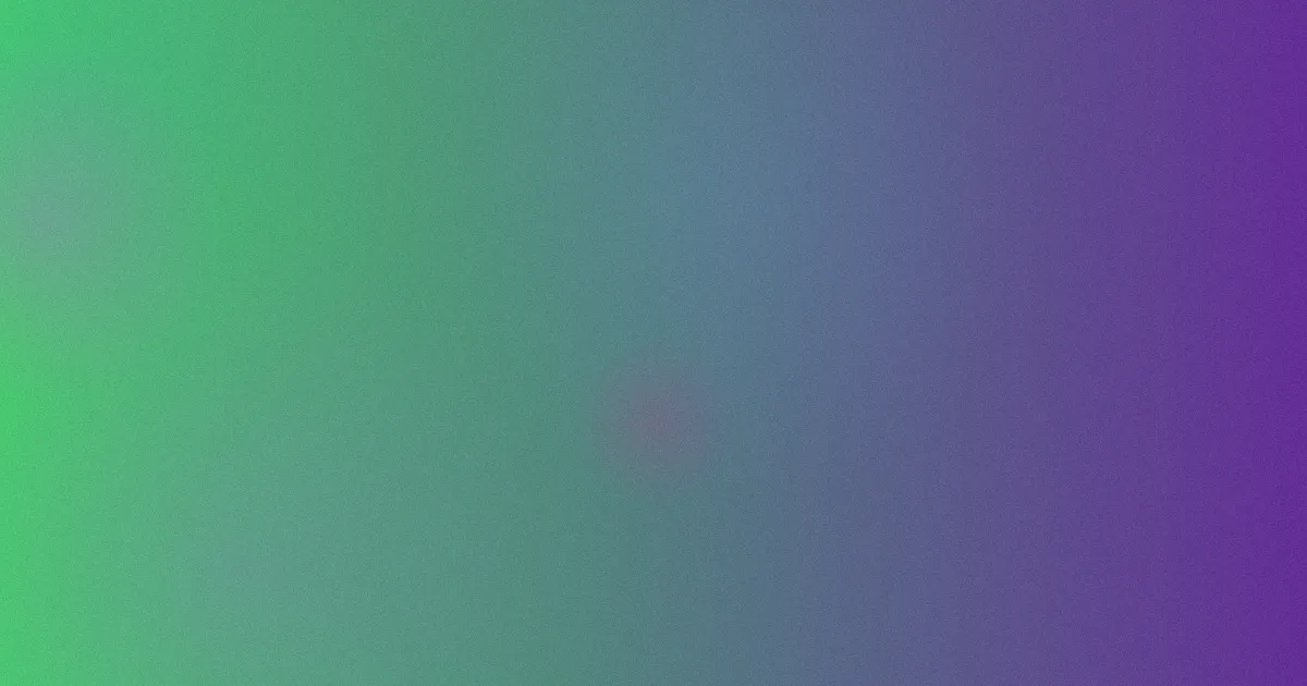 画画模板避坑：别越练越僵
